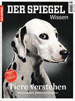 Presse "Der Spiegel" 17.10.2017 cover